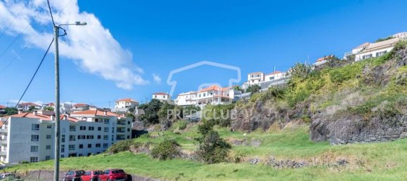 2400m² Land in Calheta, Portugal No. 117167 8