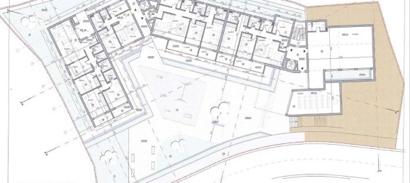 2400m² Land in Calheta, Portugal No. 117167 4