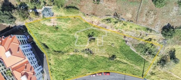 2400m² Land in Calheta, Portugal No. 117167 11
