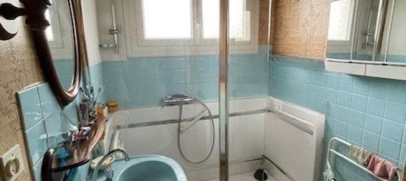 2 Schlafzimmer Haus in Saint-Ay, France, Nr. 251201 7