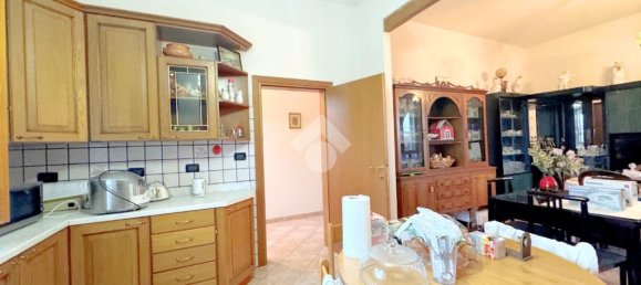 Дом с 4 спальнями в Альфонсине, Италия № 257864 23