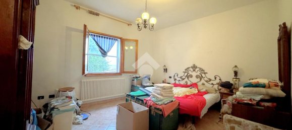 Дом с 4 спальнями в Альфонсине, Италия № 257864 10