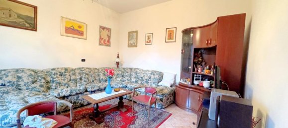 Дом с 4 спальнями в Альфонсине, Италия № 257864 12