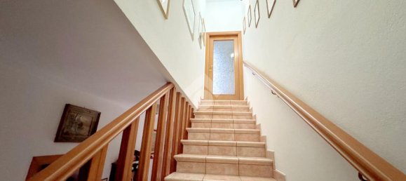 Дом с 4 спальнями в Альфонсине, Италия № 257864 17