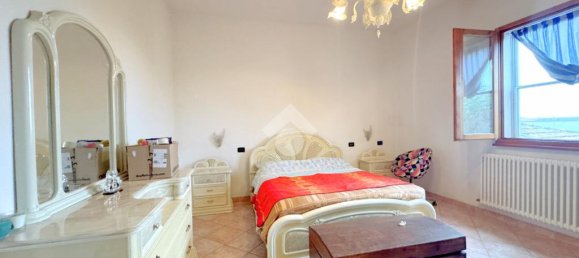 Дом с 4 спальнями в Альфонсине, Италия № 257864 28