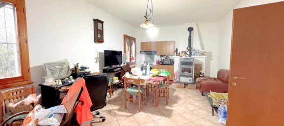 Дом с 4 спальнями в Альфонсине, Италия № 257864 9