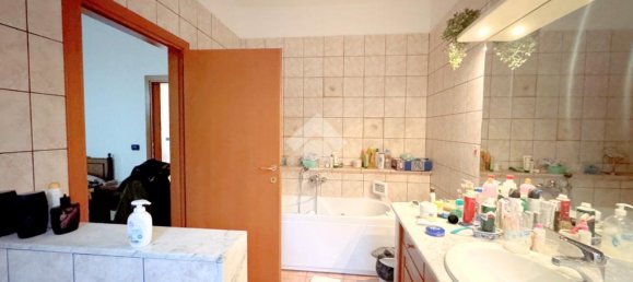 Дом с 4 спальнями в Альфонсине, Италия № 257864 25