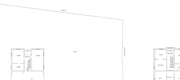 Дом с 4 спальнями в Альфонсине, Италия № 257864 19