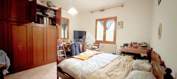 Дом с 4 спальнями в Альфонсине, Италия № 257864 30