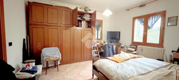 Дом с 4 спальнями в Альфонсине, Италия № 257864 31