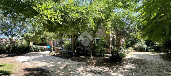 Дом с 4 спальнями в Альфонсине, Италия № 257864 34