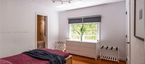 3 Schlafzimmer Villa in Miami, USA, Nr. 614895 15