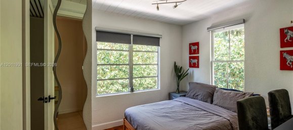 3 Schlafzimmer Villa in Miami, USA, Nr. 614895 18