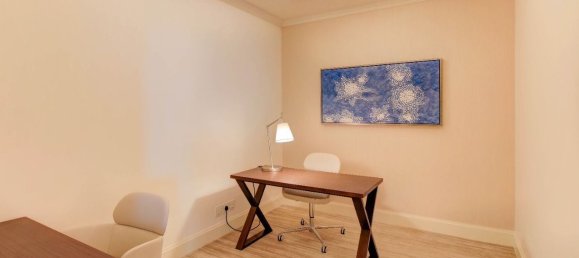 1 Schlafzimmer Wohnung in ADDRESS FOUNTAIN VIEWS, Dubai, UAE, Nr. 61156 6