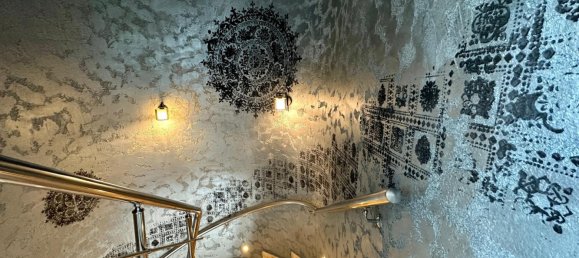 Villa 4+1 in Antalya, Turkey No. 22423 10