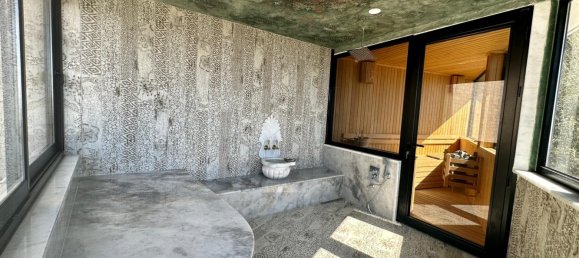 Villa 4+1 in Antalya, Turkey No. 22423 11