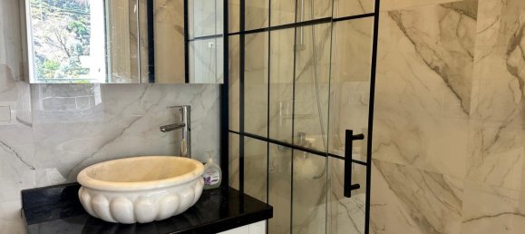 Villa 4+1 in Antalya, Turkey No. 22423 5