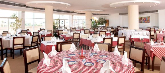 Hotel in Albufeira, Portugal 6382m², Nr. 50891 11