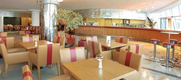 Hotel in Albufeira, Portugal 6382m², Nr. 50891 10