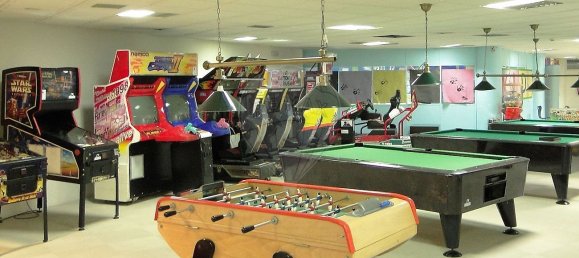 Hotel in Albufeira, Portugal 6382m², Nr. 50891 8