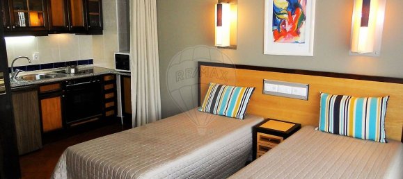 Hotel in Albufeira, Portugal 6382m², Nr. 50891 18