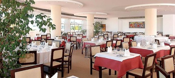 Hotel in Albufeira, Portugal 6382m², Nr. 50891 12