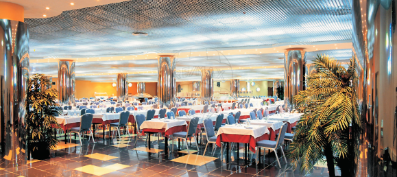 Hotel in Albufeira, Portugal 6382m², Nr. 50891 14