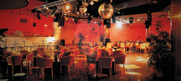 Hotel in Albufeira, Portugal 6382m², Nr. 50891 9