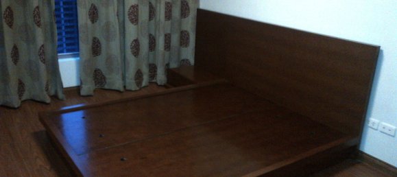 2 bedrooms Apartment in Cau Giay, Vietnam No. 4144 10