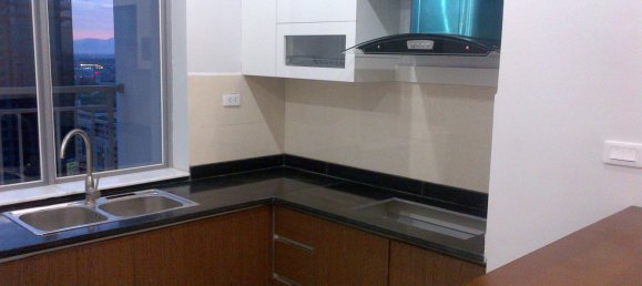 2 bedrooms Apartment in Cau Giay, Vietnam No. 4144 7