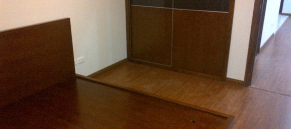 2 bedrooms Apartment in Cau Giay, Vietnam No. 4144 9