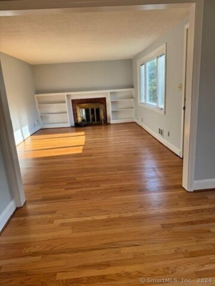 Дом с 2 спальнями в Bloomfield, США № 281580