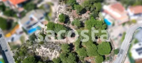 Земельный участок 2013м² в Бланес, Испания № 144309 11