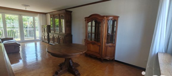 Дом с 3 спальнями в Тьонвиль, Франция № 265704 12