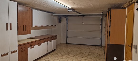 Дом с 3 спальнями в Тьонвиль, Франция № 265704 9