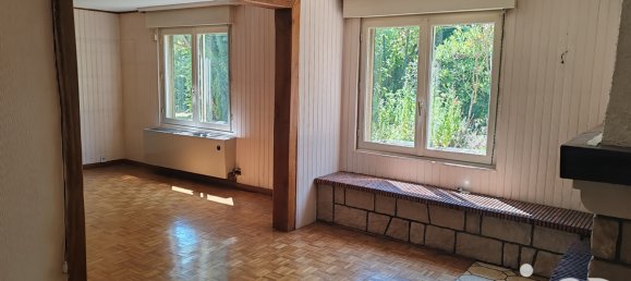 Дом с 3 спальнями в Тьонвиль, Франция № 265704 7