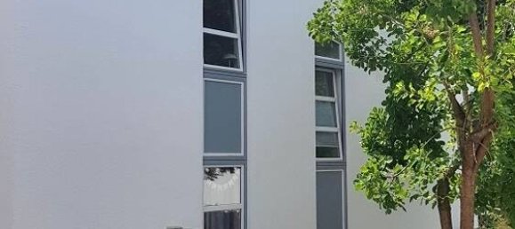 Dúplex de 1 dormitorio en Kaiserslautern, Germany No. 368173 10