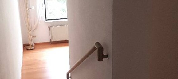 Dúplex de 1 dormitorio en Kaiserslautern, Germany No. 368173 4