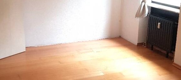 Dúplex de 1 dormitorio en Kaiserslautern, Germany No. 368173 7