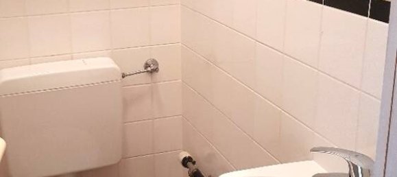 Dúplex de 1 dormitorio en Kaiserslautern, Germany No. 368173 5