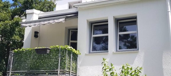 Dúplex de 1 dormitorio en Kaiserslautern, Germany No. 368173 11