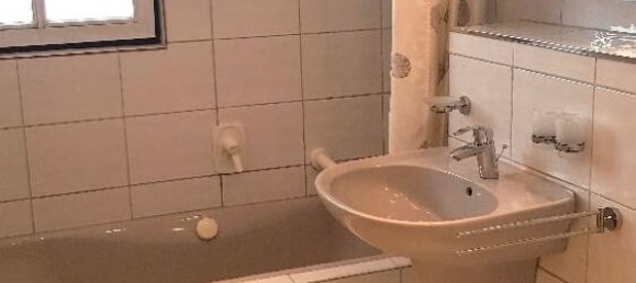 Dúplex de 1 dormitorio en Kaiserslautern, Germany No. 368173 8