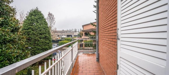 5 rooms Villa in Reggio Emilia, Italy No. 163893 19