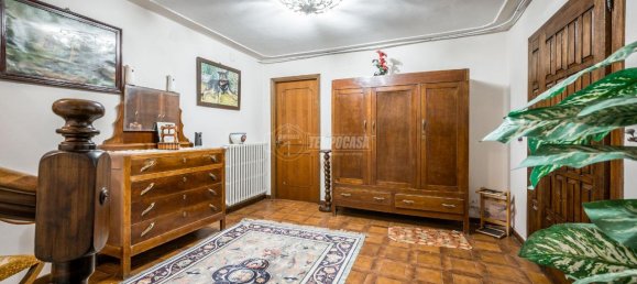 5 rooms Villa in Reggio Emilia, Italy No. 163893 7