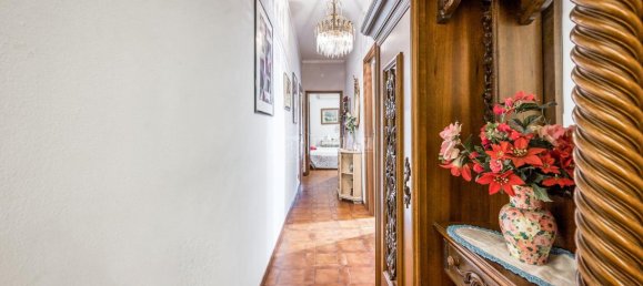 5 rooms Villa in Reggio Emilia, Italy No. 163893 11