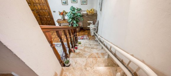 5 rooms Villa in Reggio Emilia, Italy No. 163893 8