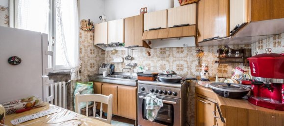 5 rooms Villa in Reggio Emilia, Italy No. 163893 10