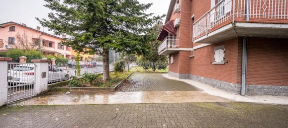 5 rooms Villa in Reggio Emilia, Italy No. 163893 4