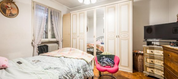 5 rooms Villa in Reggio Emilia, Italy No. 163893 13