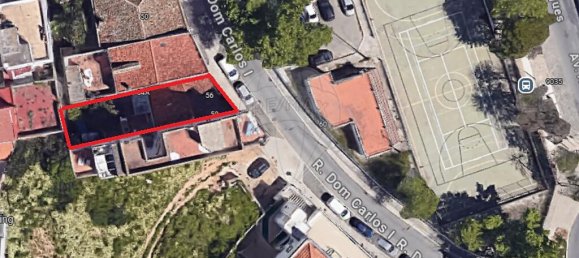 6 bedrooms Villa in Portimao, Portugal No. 170160 3